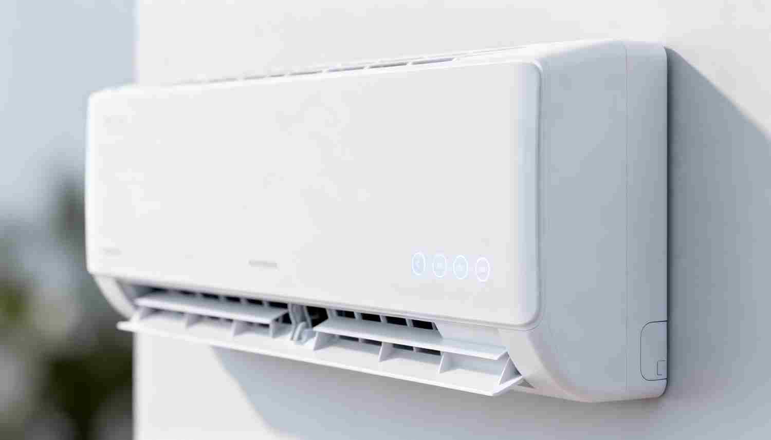 climatiseur sans unité extérieure electroclimat