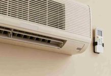 Climatiseur sans unité extérieure electroclimat : avis climatiseur sans unité extérieure electroclimat