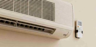 Climatiseur sans unité extérieure electroclimat : avis climatiseur sans unité extérieure electroclimat