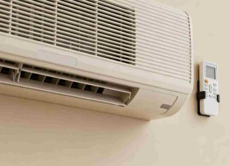 Climatiseur sans unité extérieure electroclimat : avis climatiseur sans unité extérieure electroclimat