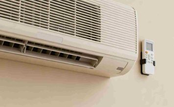 Climatiseur sans unité extérieure electroclimat : avis climatiseur sans unité extérieure electroclimat