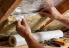 Isolation des combles Sarzeau : combien ça coûte en 2026 ? Isolation des combles Sarzeau