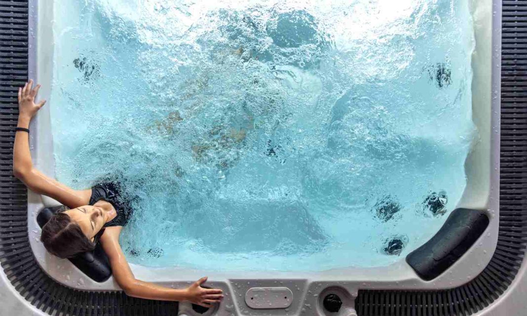 spa Intex erreur E90