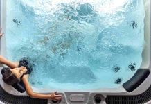 Spa Intex erreur E90 : filtre bouché ou pompe HS ? spa Intex erreur E90