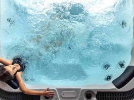 Spa Intex erreur E90 : filtre bouché ou pompe HS ? spa Intex erreur E90