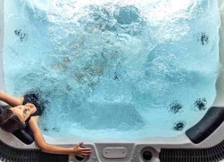 Spa Intex erreur E90 : filtre bouché ou pompe HS ? spa Intex erreur E90