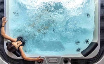 Spa Intex erreur E90 : filtre bouché ou pompe HS ? spa Intex erreur E90