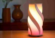 Botlamp : sublimer votre intérieur avec style botlamp
