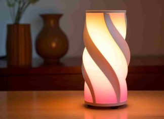 Botlamp : sublimer votre intérieur avec style botlamp