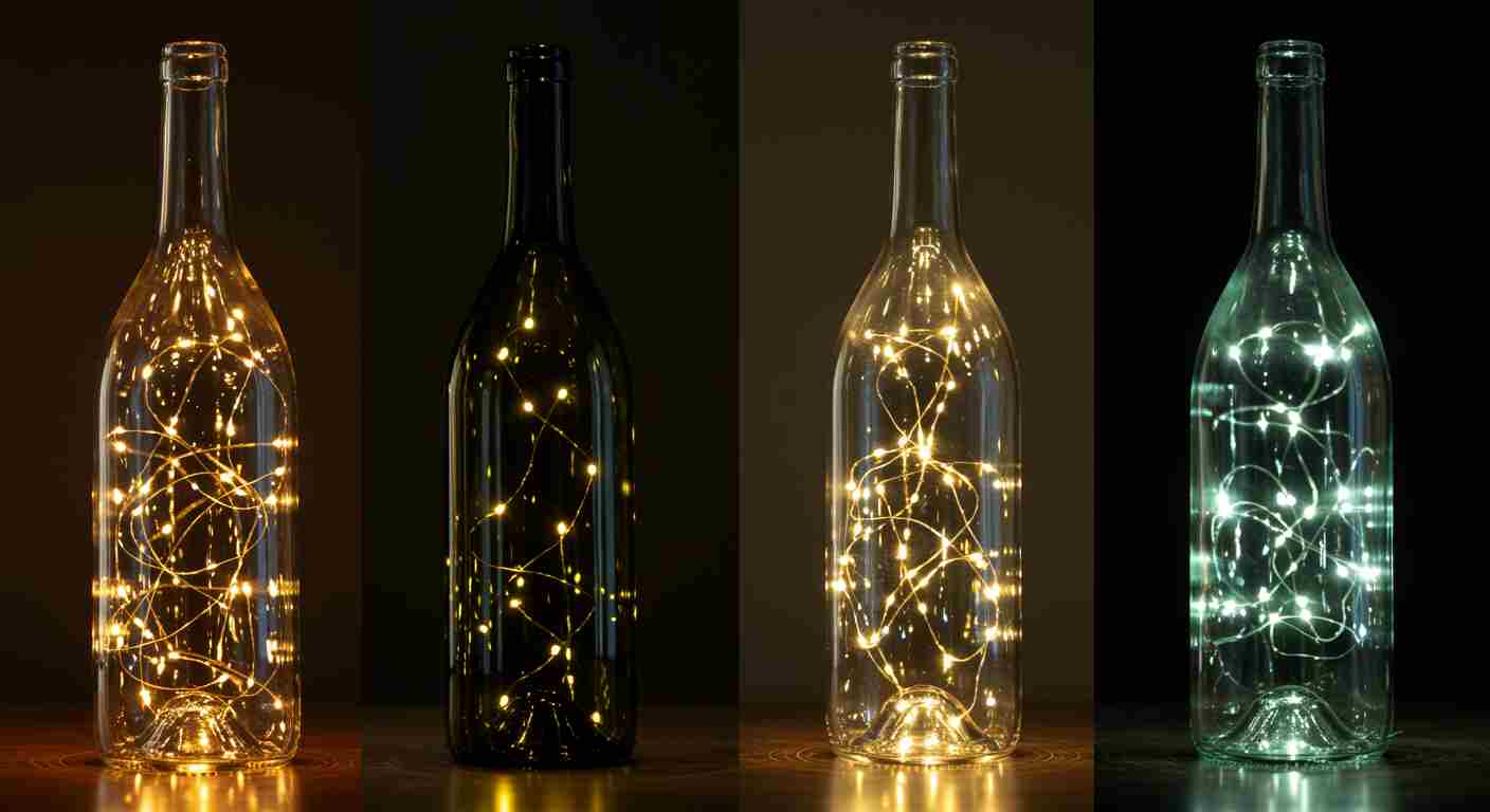 botlamp