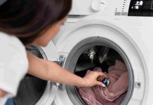 Machine a laver Valberg : mode d’emploi machine a laver valberg