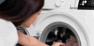 Machine a laver Valberg : mode d’emploi machine a laver valberg
