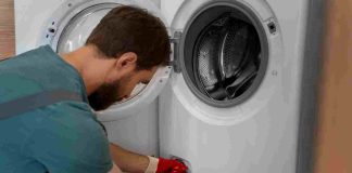 Machine a laver valberg mode d’emploi : dépannage rapide machine a laver valberg depanner