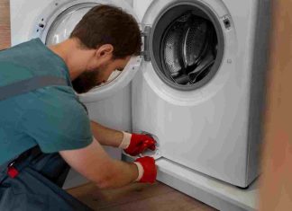 Machine a laver valberg mode d’emploi : dépannage rapide machine a laver valberg depanner