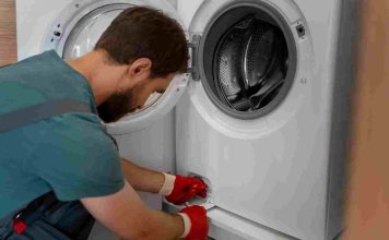 Machine a laver valberg mode d’emploi : dépannage rapide machine a laver valberg depanner