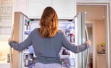 Mon frigo ne refroidit plus mais le moteur tourne : panne grave ? mon frigo ne refroidit plus mais le moteur tourne