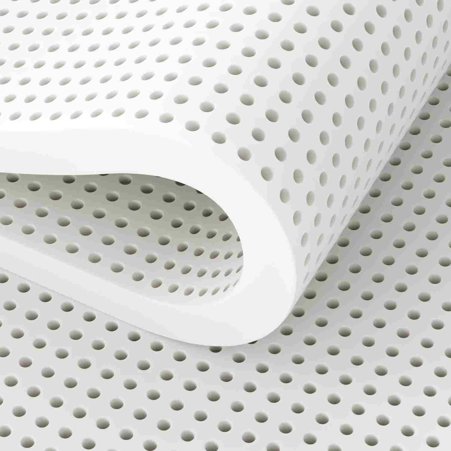 tapis diatomite danger