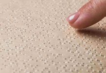 Tapis diatomite danger : avantages, limites et précautions tapis diatomite danger