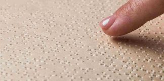 Tapis diatomite danger : avantages, limites et précautions tapis diatomite danger