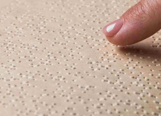 Tapis diatomite danger : avantages, limites et précautions tapis diatomite danger