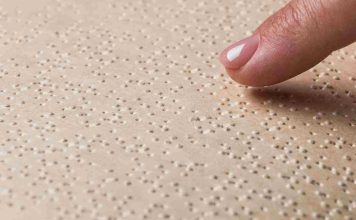 Tapis diatomite danger : avantages, limites et précautions tapis diatomite danger