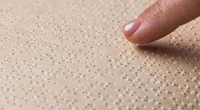 Tapis diatomite danger : avantages, limites et précautions tapis diatomite danger