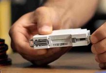 Schéma télérupteur Legrand : quelles erreurs éviter ? schéma télérupteur Legrand