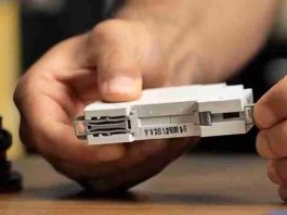 Schéma télérupteur Legrand : quelles erreurs éviter ? schéma télérupteur Legrand