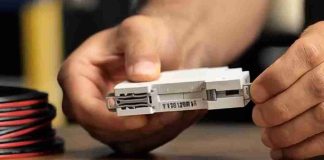 Schéma télérupteur Legrand : quelles erreurs éviter ? schéma télérupteur Legrand