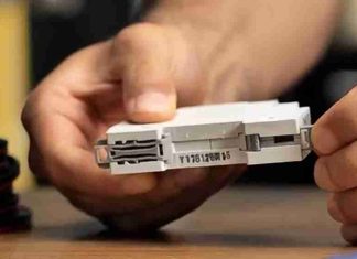 Schéma télérupteur Legrand : quelles erreurs éviter ? schéma télérupteur Legrand