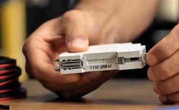 Schéma télérupteur Legrand : quelles erreurs éviter ? schéma télérupteur Legrand