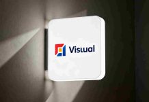 Toile visuel light box personnalisé 60×60 : effet déco garanti ? toile visuel light box personnalisé 60x60