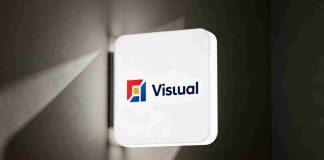 Toile visuel light box personnalisé 60×60 : effet déco garanti ? toile visuel light box personnalisé 60x60