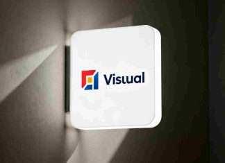 Toile visuel light box personnalisé 60×60 : effet déco garanti ? toile visuel light box personnalisé 60x60