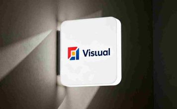 Toile visuel light box personnalisé 60×60 : effet déco garanti ? toile visuel light box personnalisé 60x60