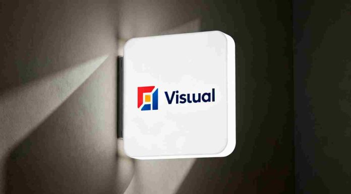 Toile visuel light box personnalisé 60×60 : effet déco garanti ? toile visuel light box personnalisé 60x60