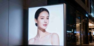 Toile visuel light box personnalisé 60×60 : combien ça coûte ? oile visuel light box personnalisé 60x60