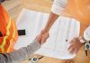 Declaration achevement des travaux : est-ce obligatoire ? declaration achevement des travaux