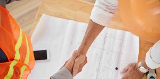 Declaration achevement des travaux : est-ce obligatoire ? declaration achevement des travaux